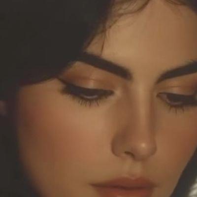 خلود الزهراني